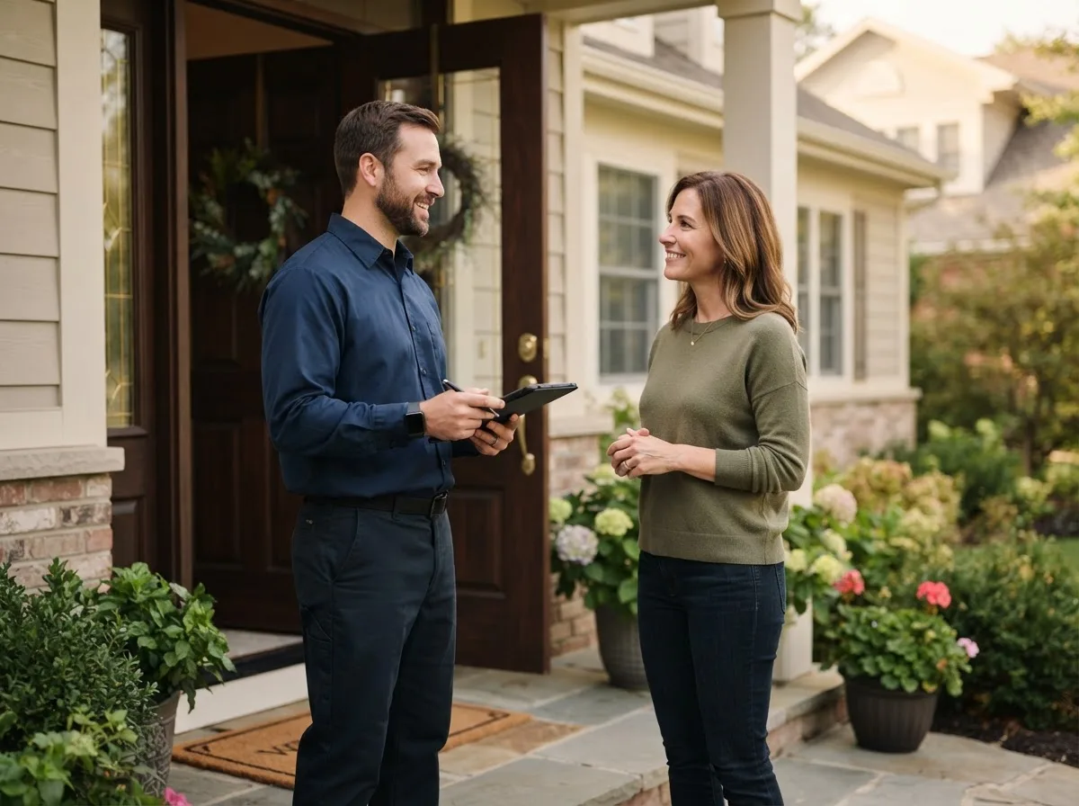 Water damage restoration FAQs for Piedmont, OH